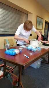 2017-02-23-photo-00000005