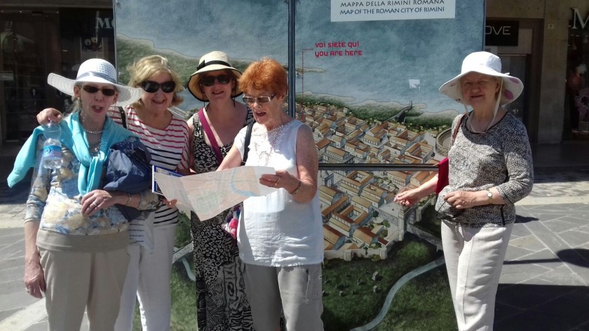 088A2533-9EE7-4BD2-A41A-A7DF2215A2B0