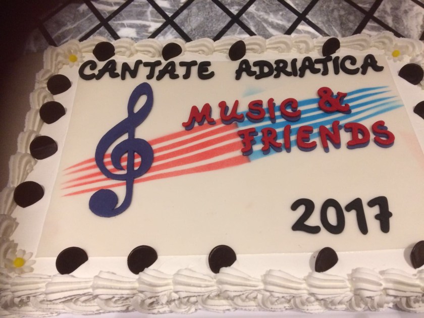 37740EAD-A4BC-4380-BDA5-EA80570E80F2