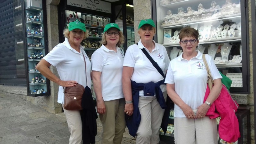 C891B845-B7E1-41D5-83C1-38B40252F8DE