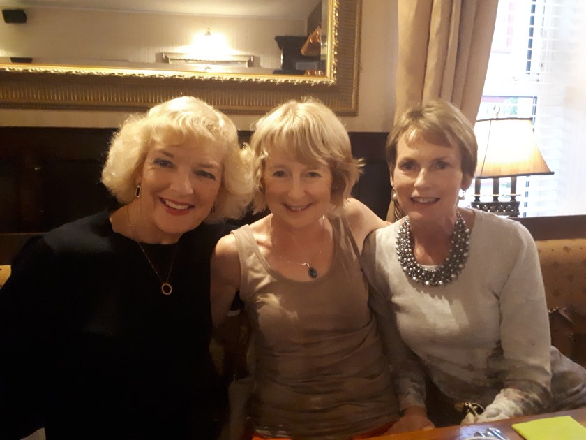 burren.meal.2