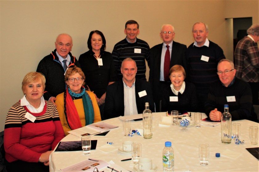 RTAI Annual Convention 2018 Photo 2 (2)