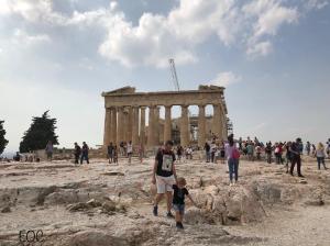 Parthenon
