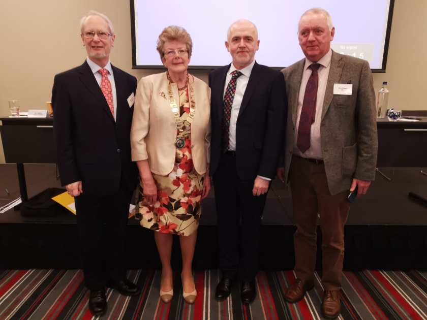 31CD3DBA-66E0-4B38-B46F-CB658B26AB45